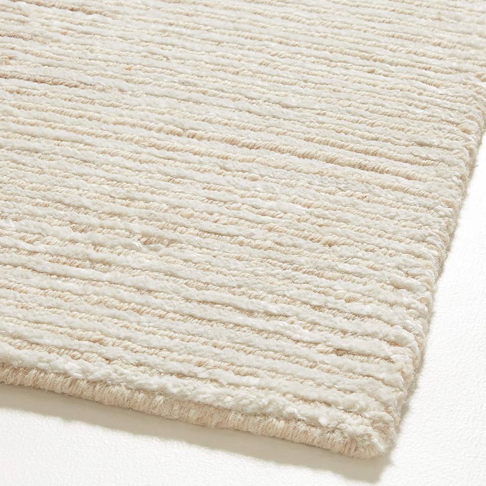 Cotton Flatweave Rug Machine Washable Small Rug Bath/shower Mat White,  Ivory , Turquoise, Grey, Dark Grey, Taupe Handwoven 