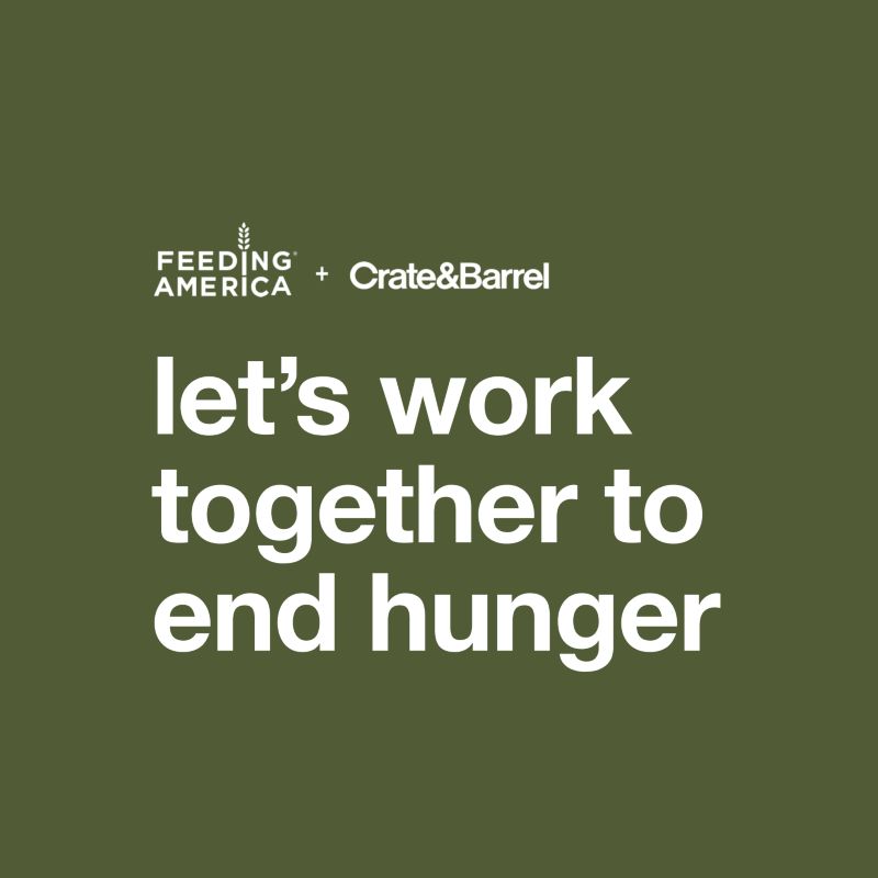 Donate $5 to Feeding America - image 0 of 1