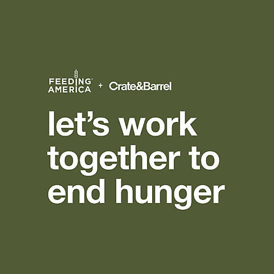 Feeding America Donation