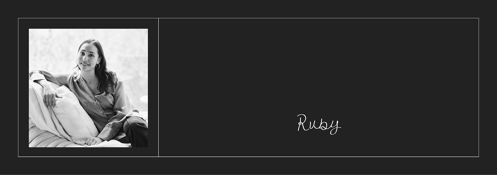 Ruby