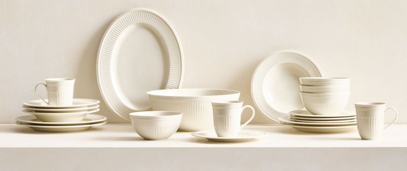 Cotswold Collection