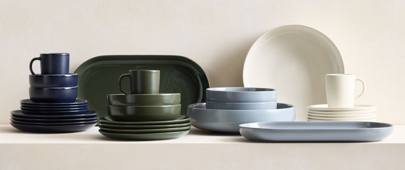 Hudson
 Collection