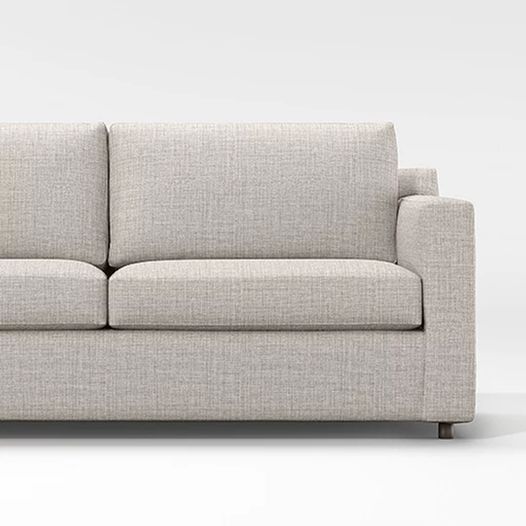 Lounge Sofa