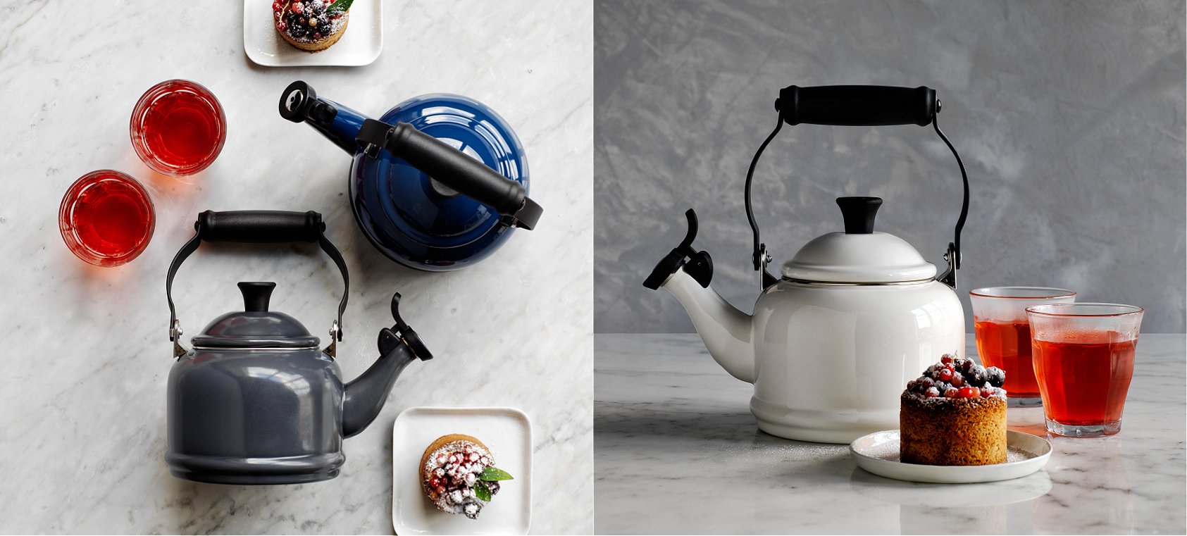 Le Creuset Cookware Pots, Pans and Dutch Ovens Crate & Barrel