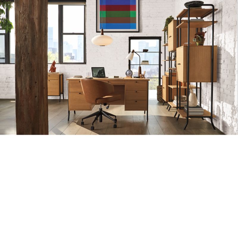 Commercial Grade Furniture Contract Grade for Commercial & Home Use