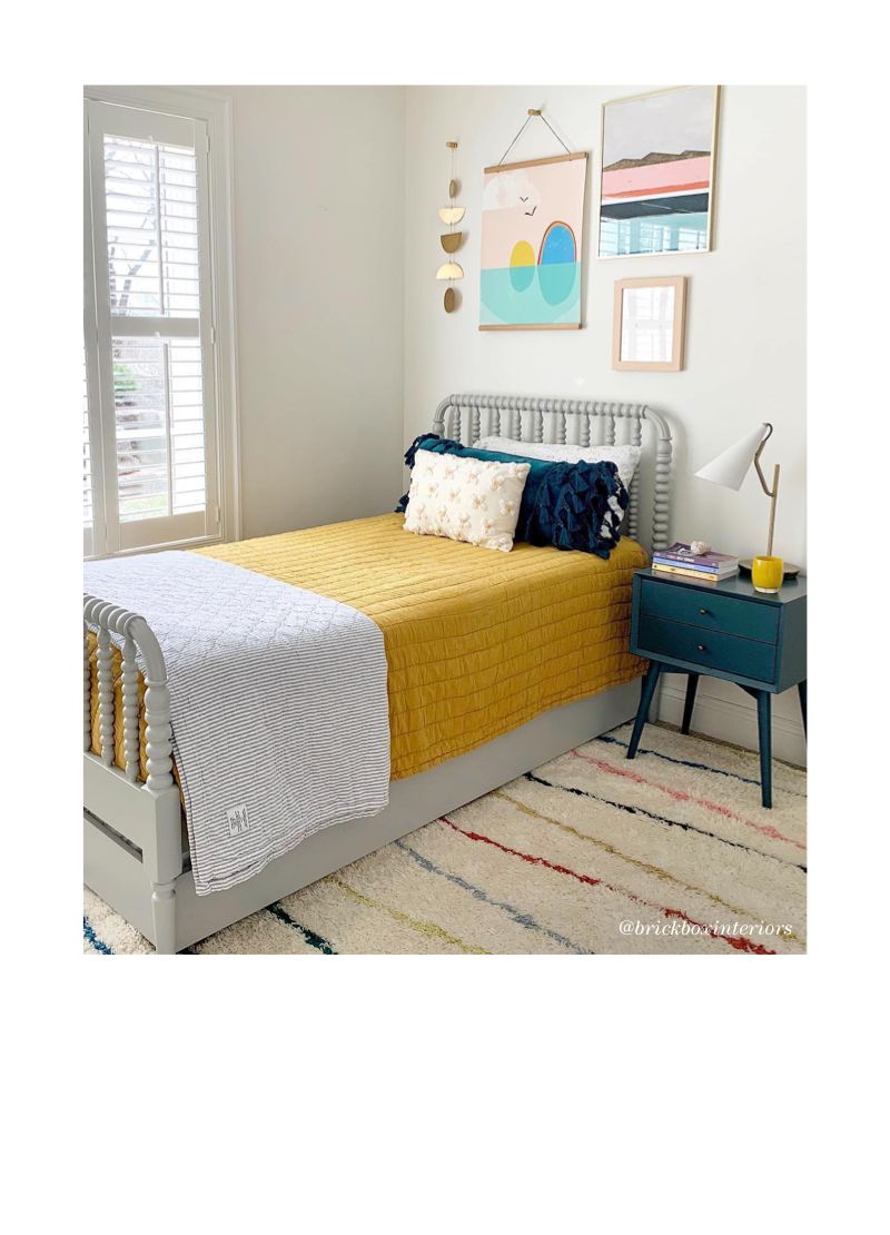 Gender Neutral Room Designs For Baby Kids Crate Kids   Cb DPLP 20220524 GenderNeutral Bedroom 2x2