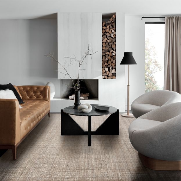 MidCentury Modern Furniture Shop MidCentury Furniture Crate & Barrel