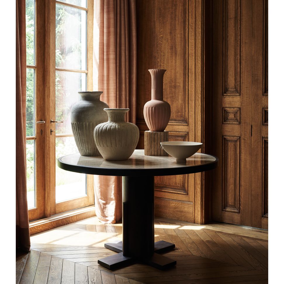 Athena Decor