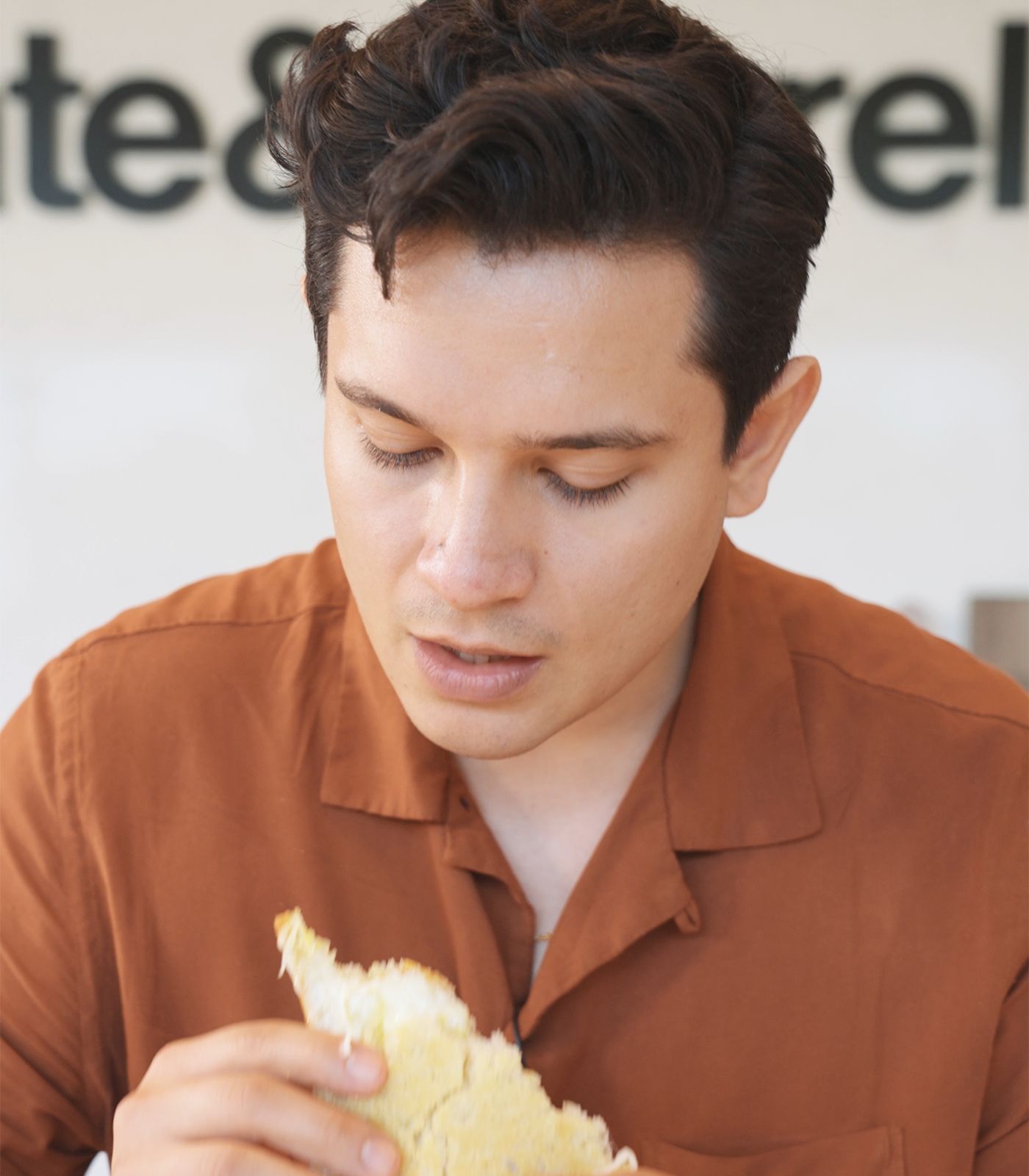 Crate And Barrel Careers - g5733zo