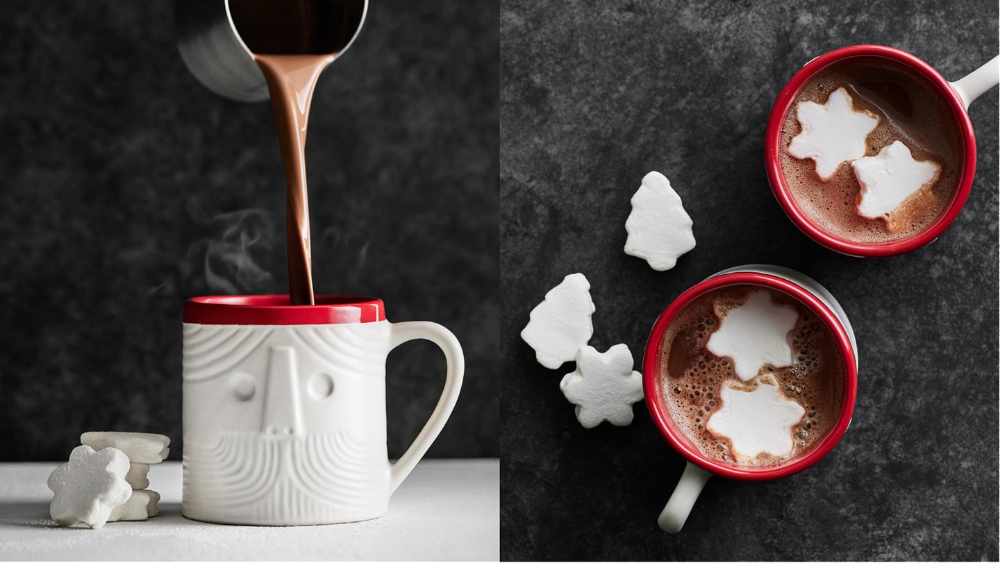Gifts Under $25: Unique $25 Gift Ideas 2022 | Crate & Barrel