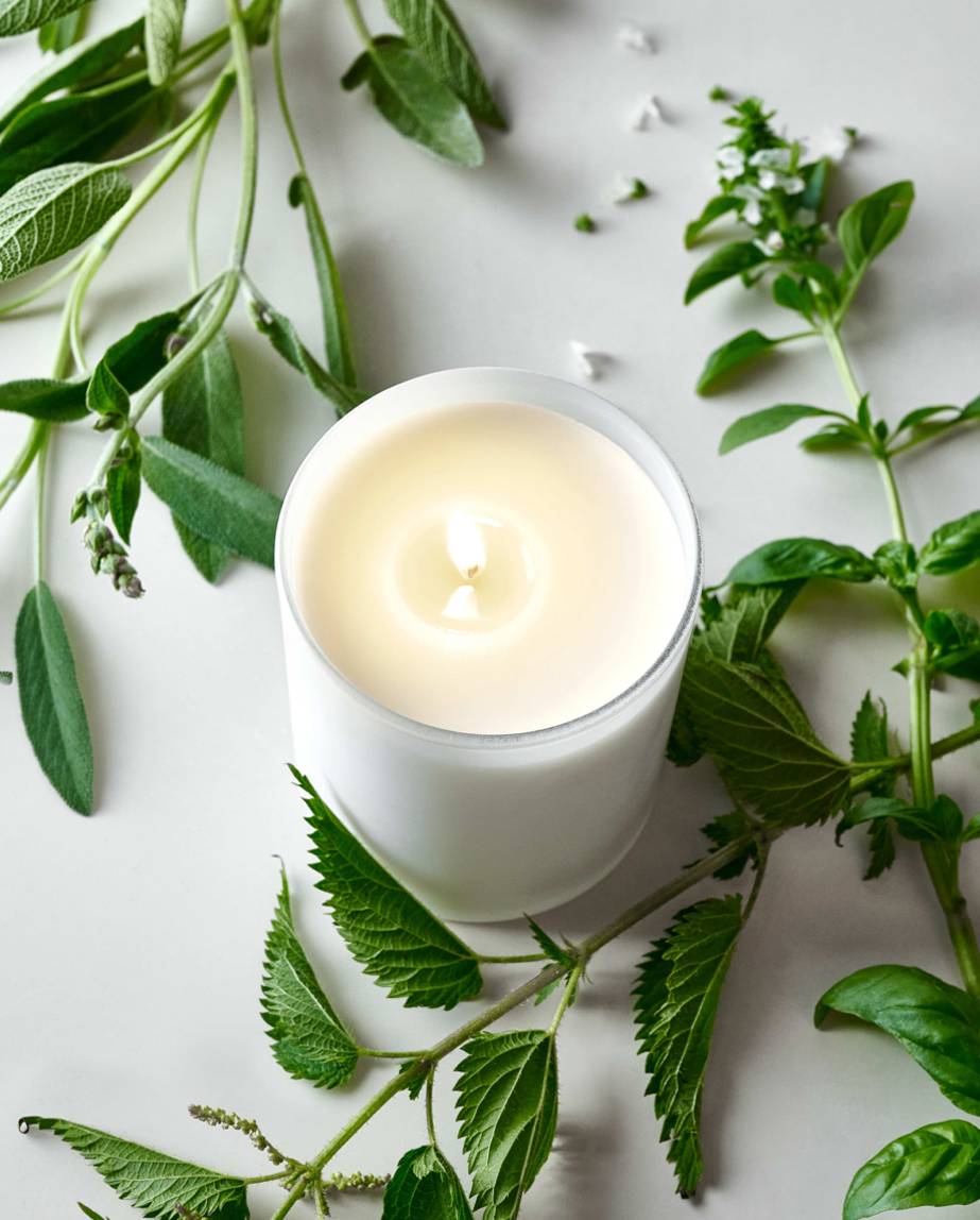 Scented Candles, Oil Diffusers & Home Fragrances Crate & Barrel