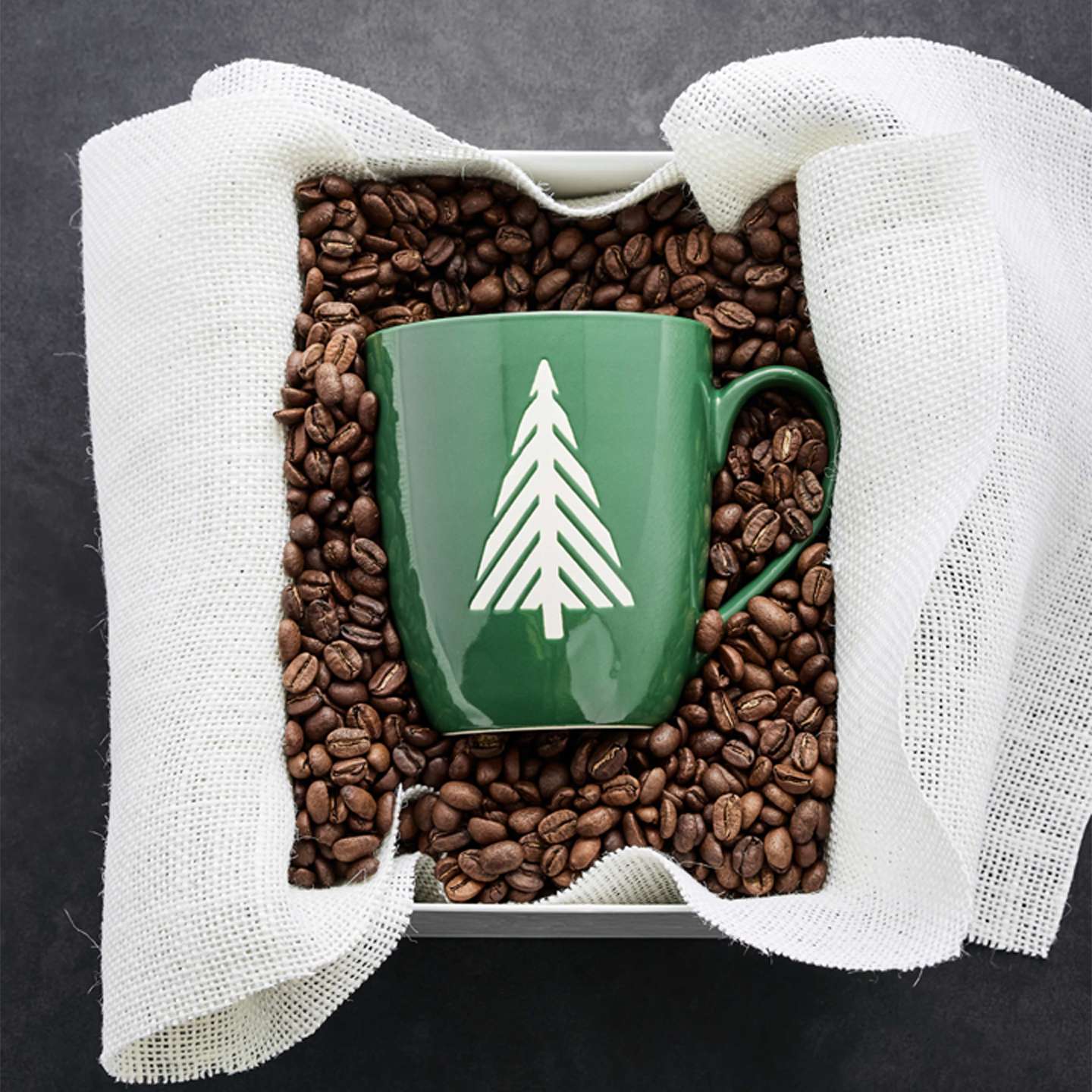 Christmas Gifts for Coffee Lovers & Tea Lovers 2022 Crate & Barrel