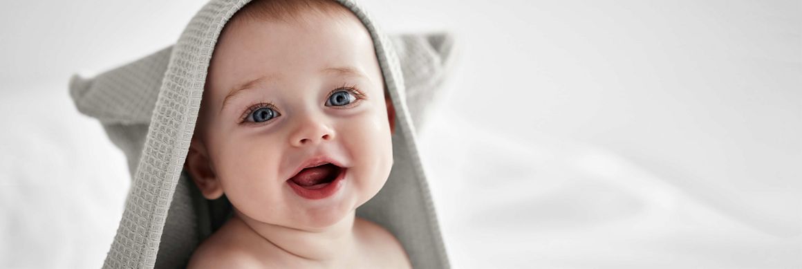 Modern Baby Bassinets & Cribs for the Nursery | Crate & Baby