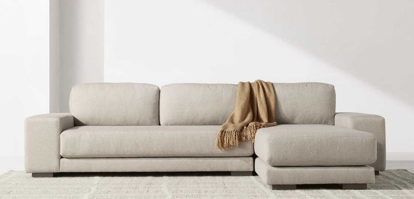 Horizon Collection