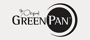 GreenPan