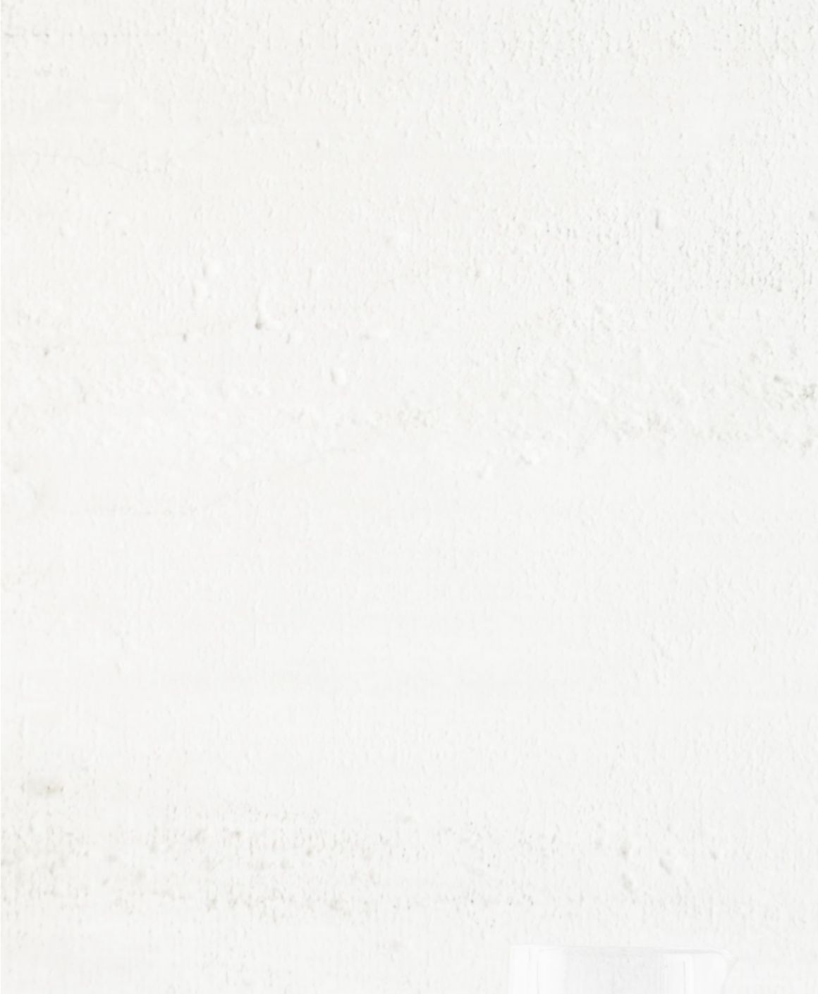 white textured background
