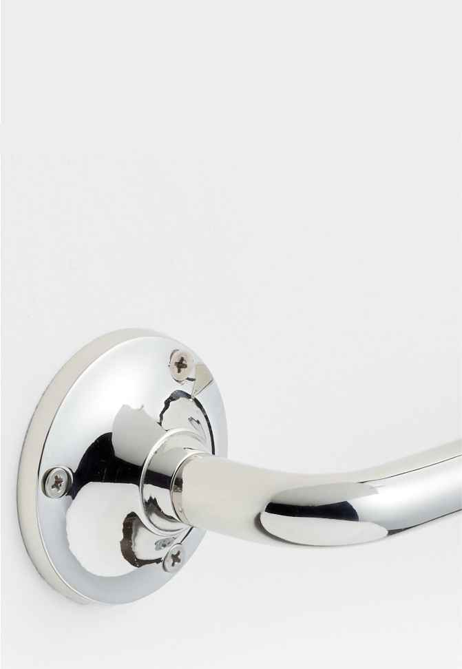 All Hardware: Bathroom, Kitchen and Furniture Hardware | Crate & Barrel