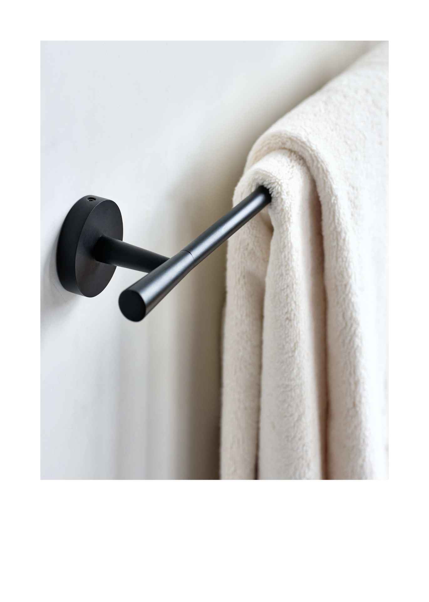 All Hardware: Bathroom, Kitchen and Furniture Hardware | Crate & Barrel