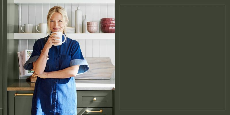 Emily Henderon intro