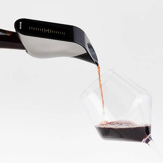 wine aerator