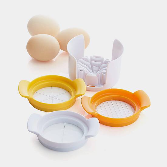 Top 37 Must-Have Kitchen Gadgets