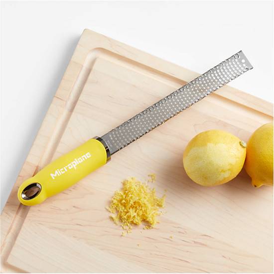 grater/zester