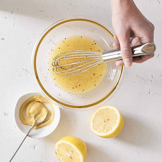 whisk