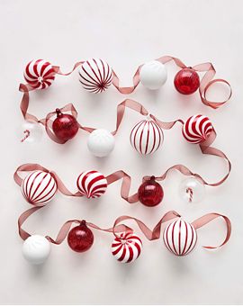 Crate and hot sale barrel ornaments