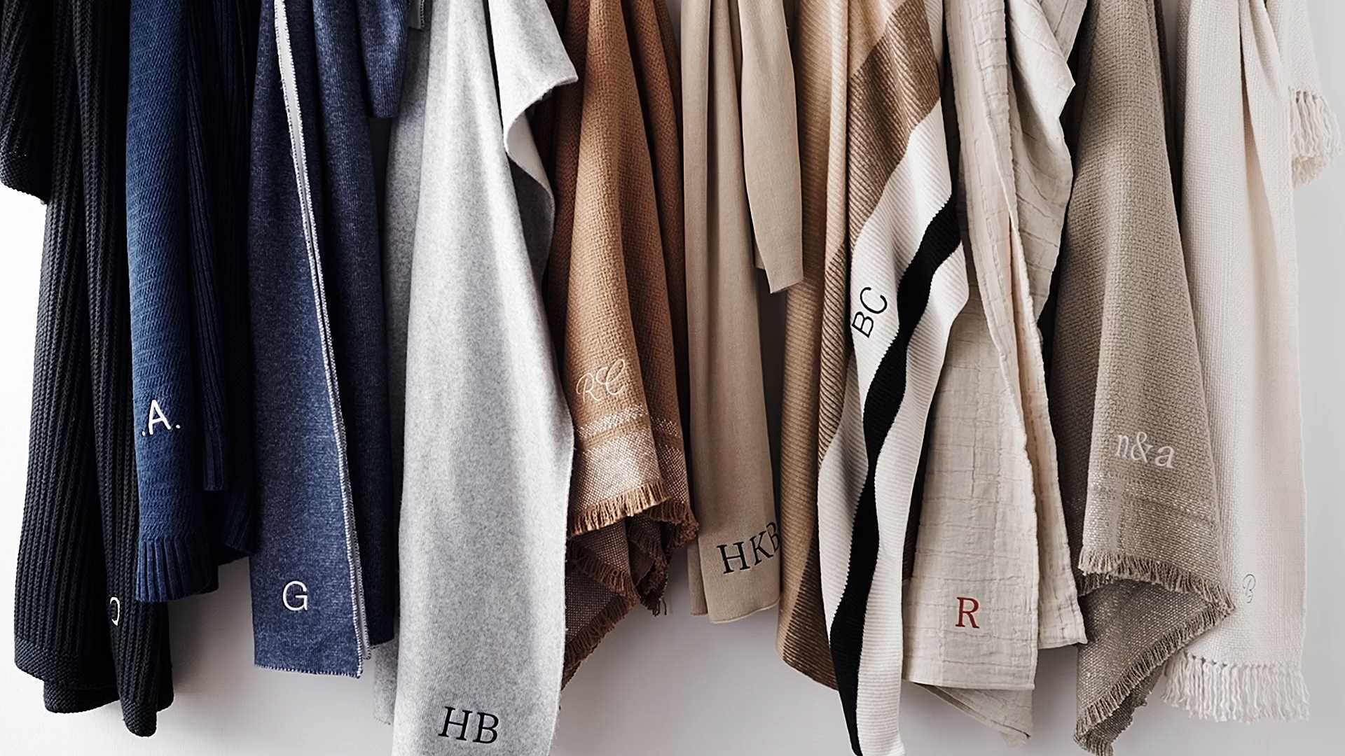Personalization Shop