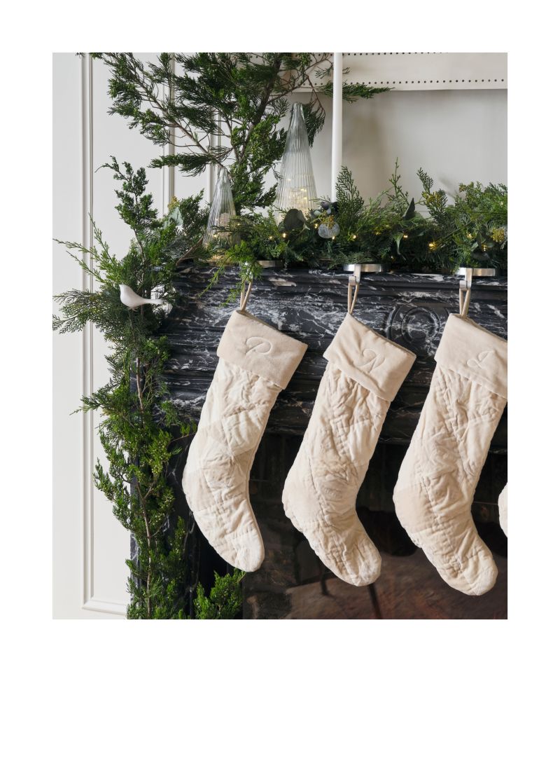 Stockings