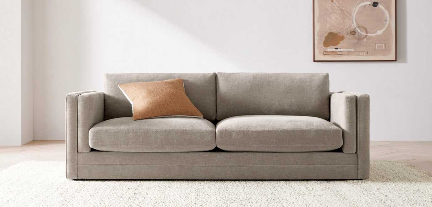 Lakeview Collection