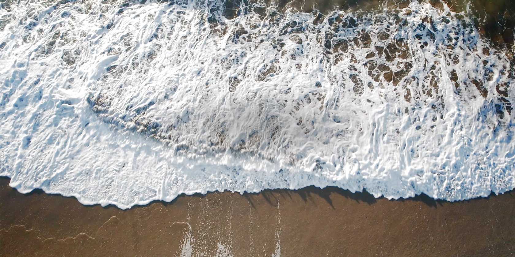 Shop Coastal