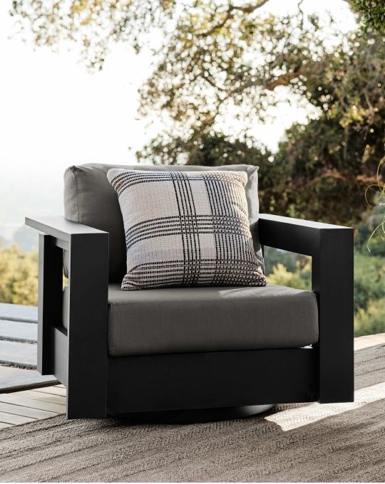 Object Moved   Cb DPLP 20240208 OutdoorNANav LoungeChairs