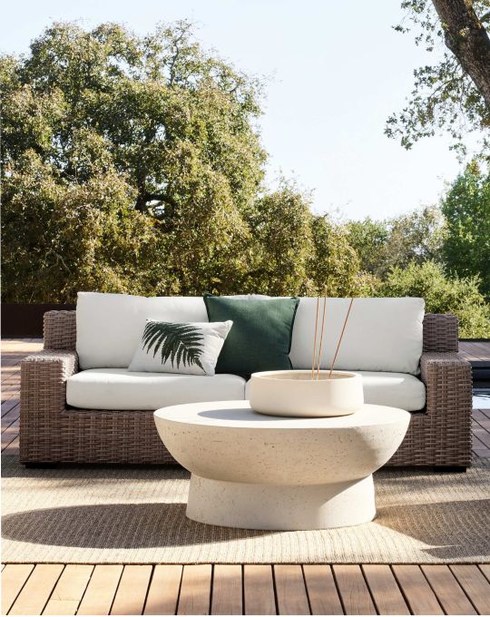 Object Moved   Cb DPLP 20240208 OutdoorNANav Sofas