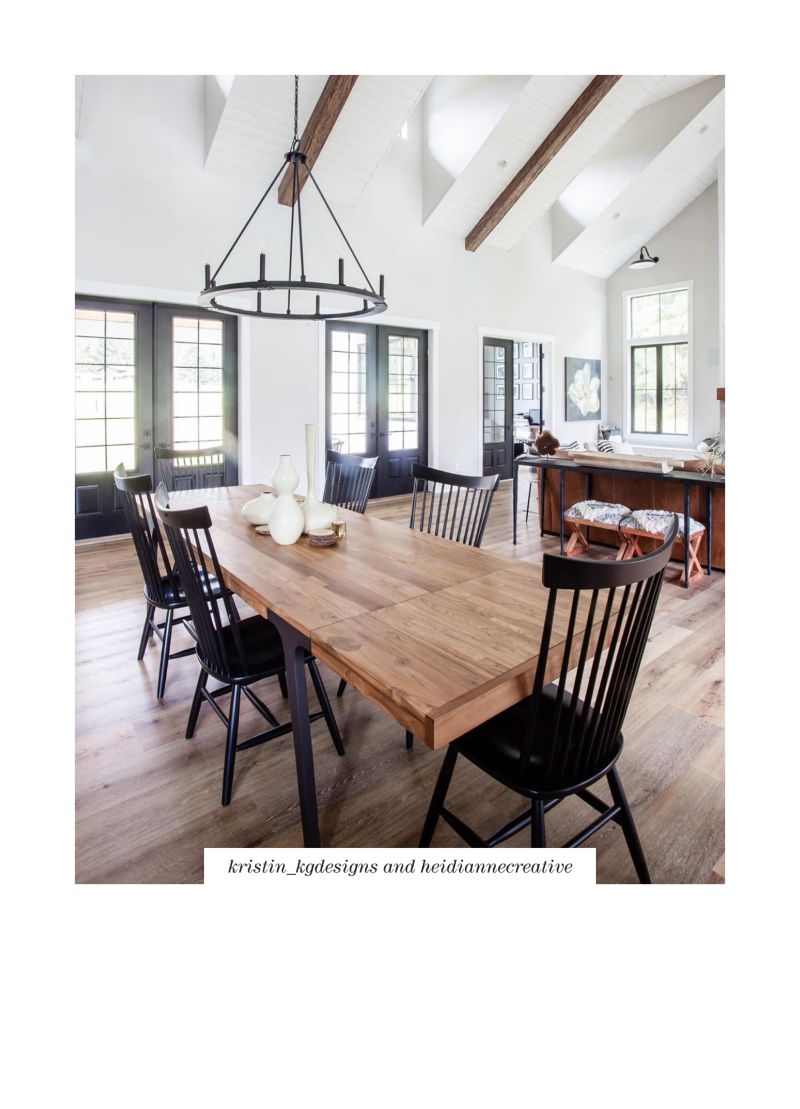 2024 Bestsellers | Crate & Barrel Canada