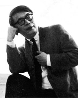 tad takano
