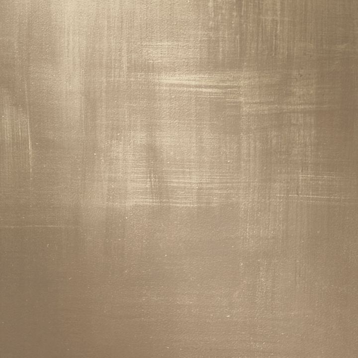 colored background