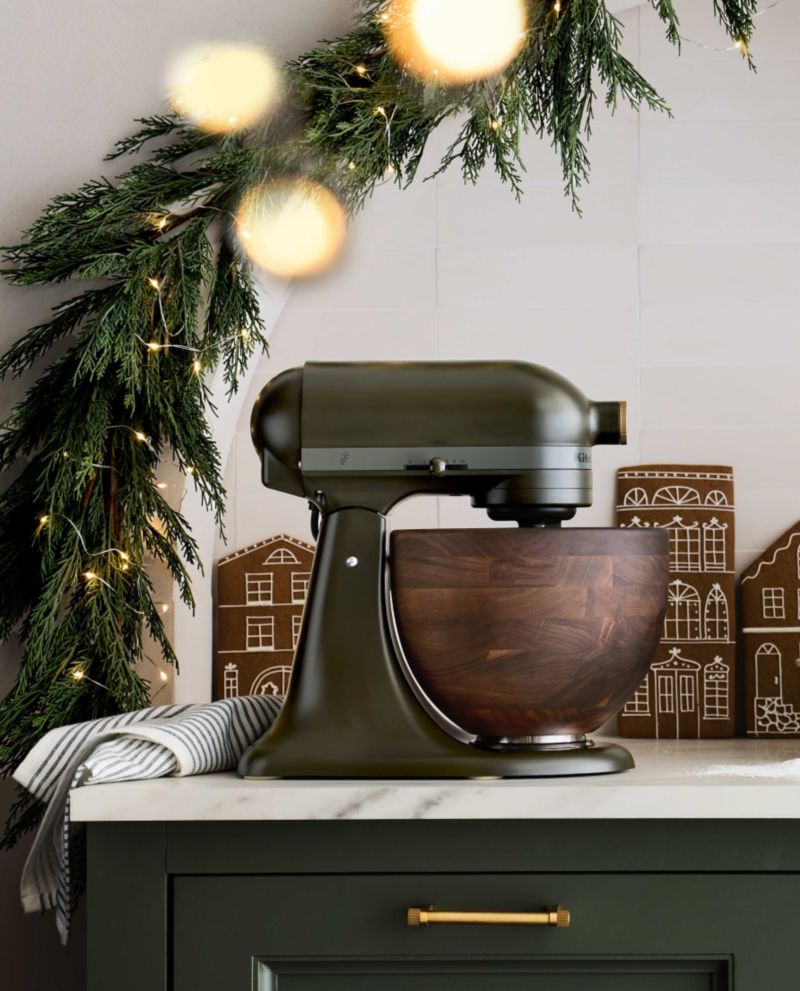 Unique Christmas Ornaments & Best Ornament Decor | Crate & Barrel