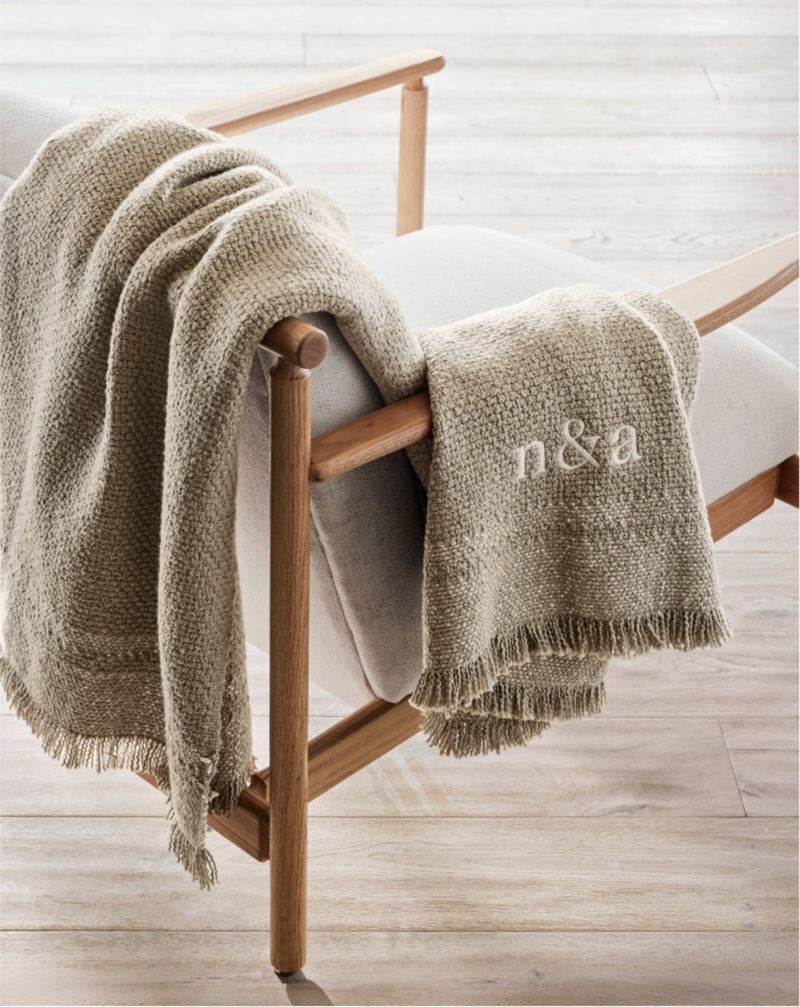 Corporate Gifting Business Gifts for Clients & Employees Crate & Barrel