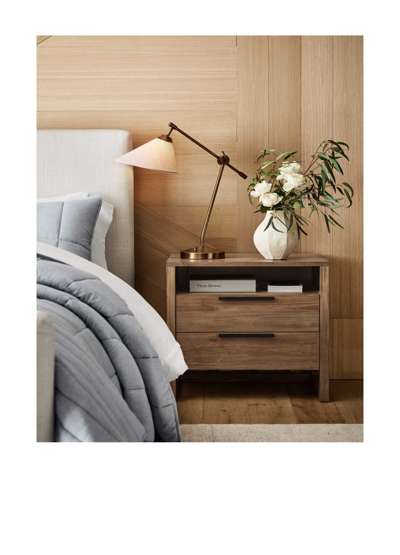 Shop Holiday Bedding