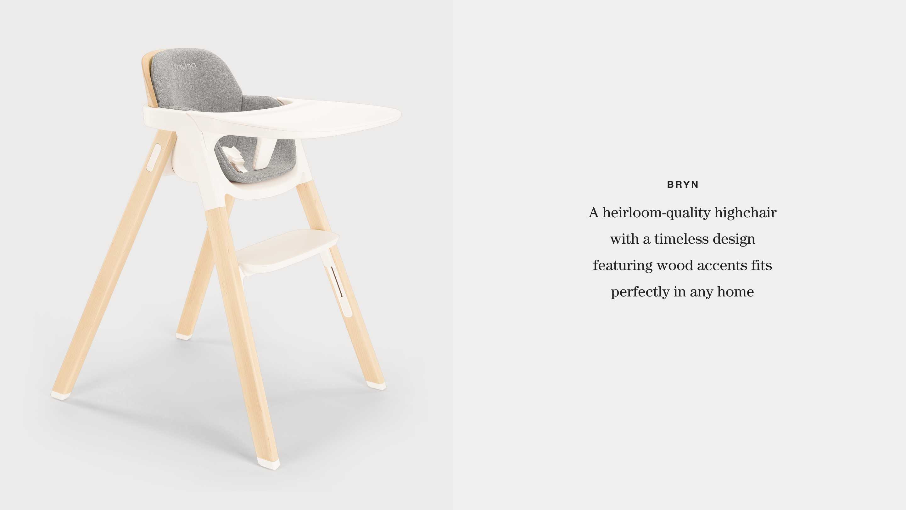 Nuna Products
