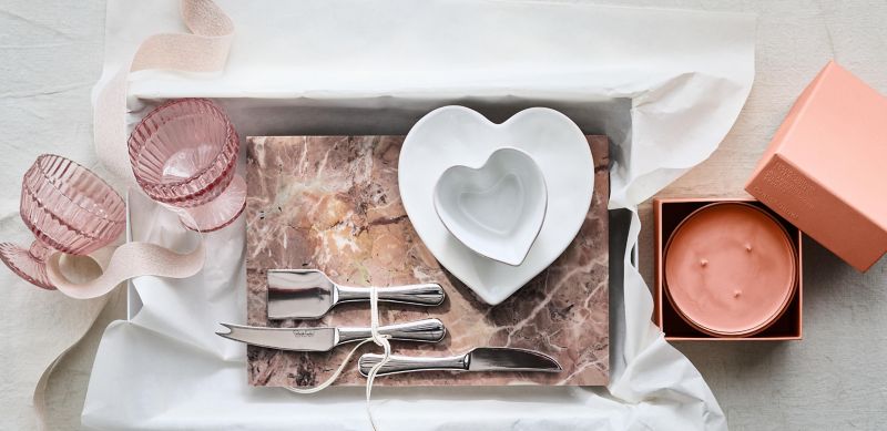 valentine&#x27;s day