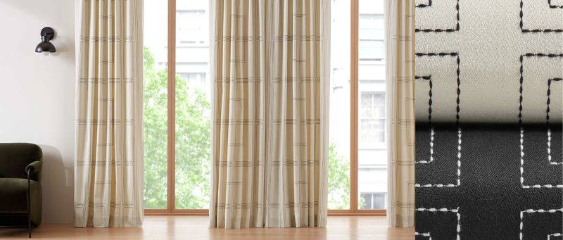 EmbroideredCraftsman