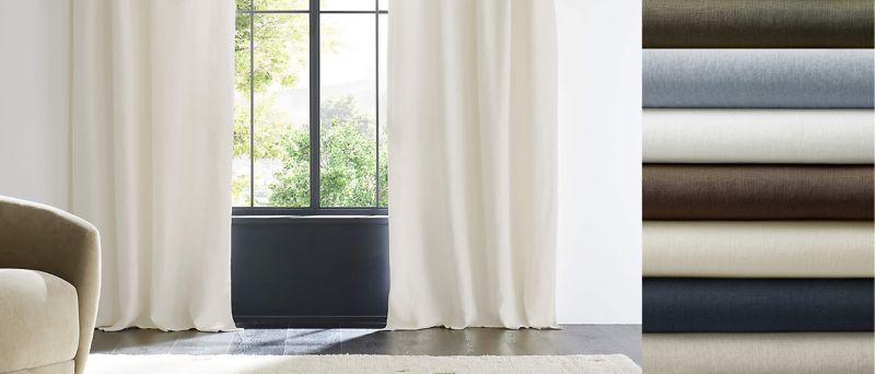 EuropeanFlaxCertifiedLinen