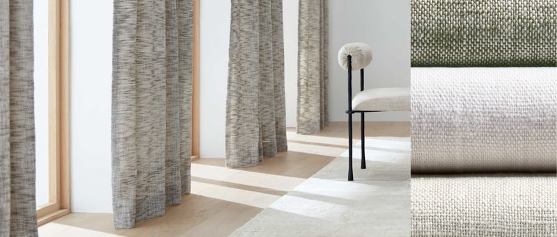 EuropeanFlaxTexturedLinen