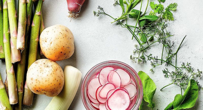 shop dorm essentials