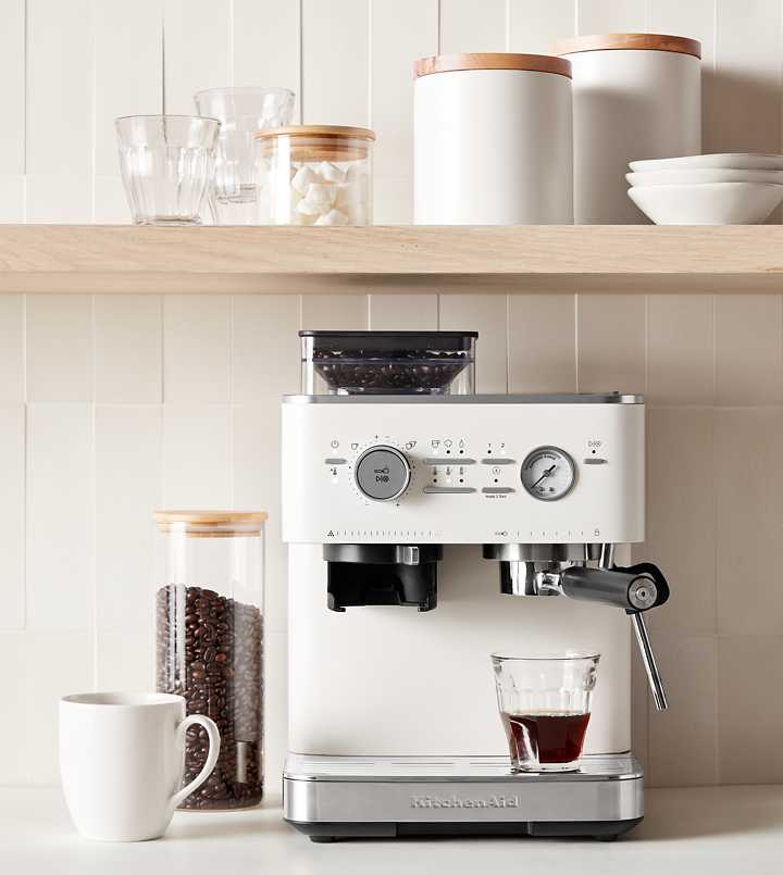beginner espresso mistakes