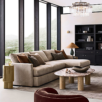 New Arrivals: Furniture