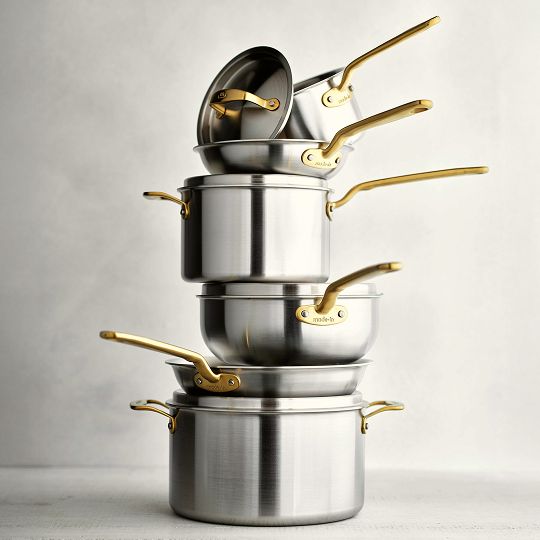 Add Description of Image