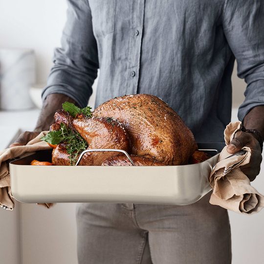 Add Description of Image